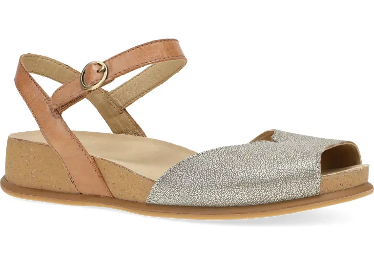 Image 1 of Dansko Cass Women's