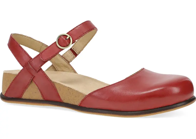 Image 1 of Dansko Christine Women's