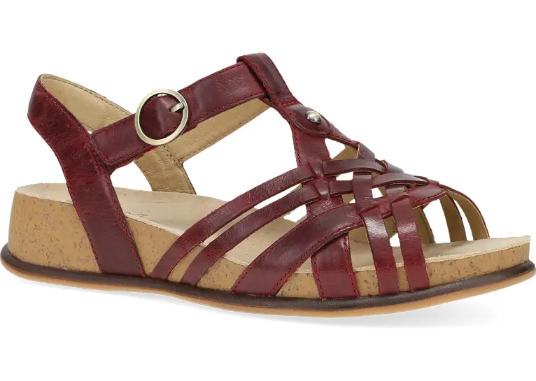 Image 1 of Dansko Christa Women's