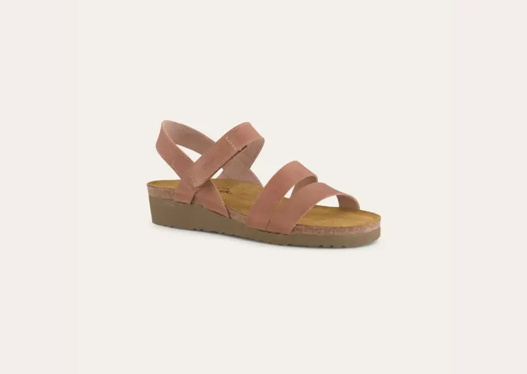Image 1 of Naot Kayla Women's