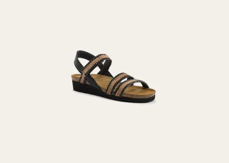 Image 1 of Naot Kayla Women's