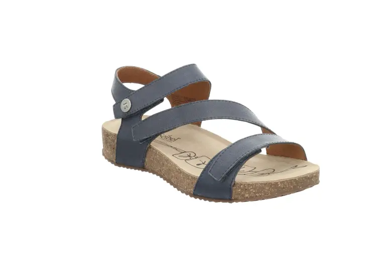 Image 1 of Josef Seibel Tonga 25 Women's