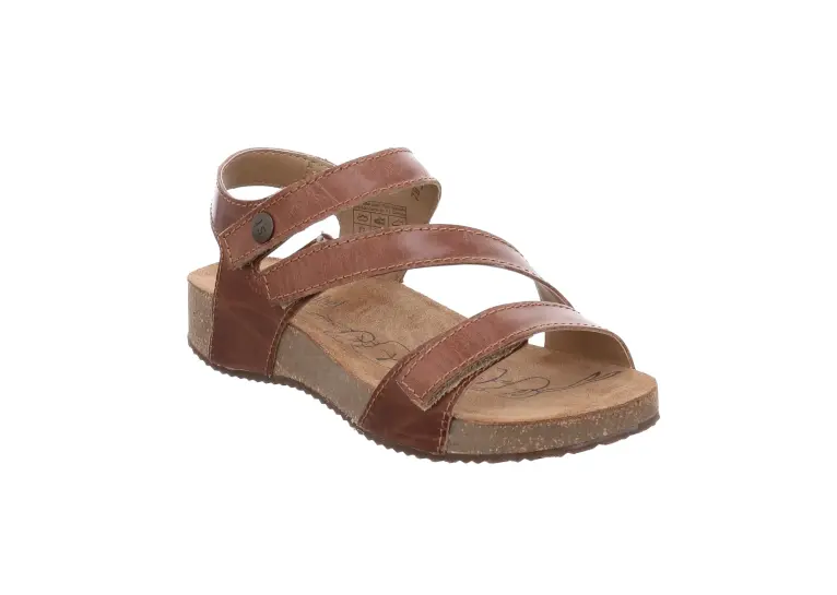 Image 1 of Josef Seibel Tonga 25 Women's