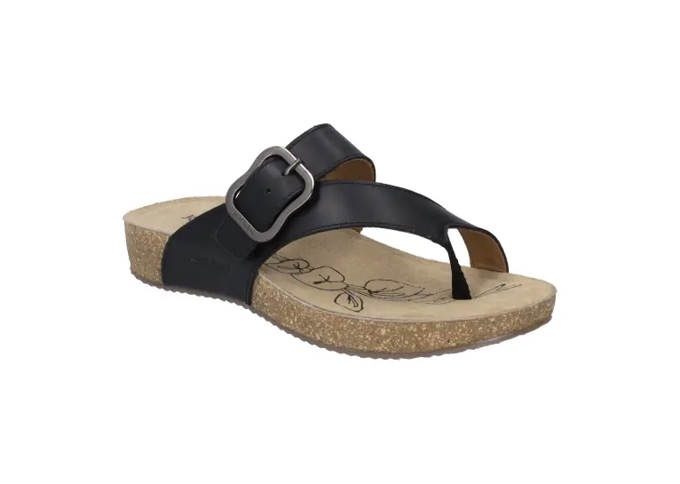 Image 1 of Josef Seibel Tonga 77 Women's