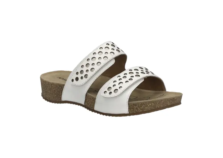 Image 1 of Josef Seibel Tonga 86 Women's