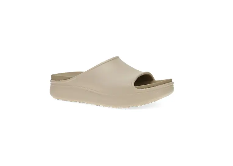 Image 1 of Dansko Devyn Women's