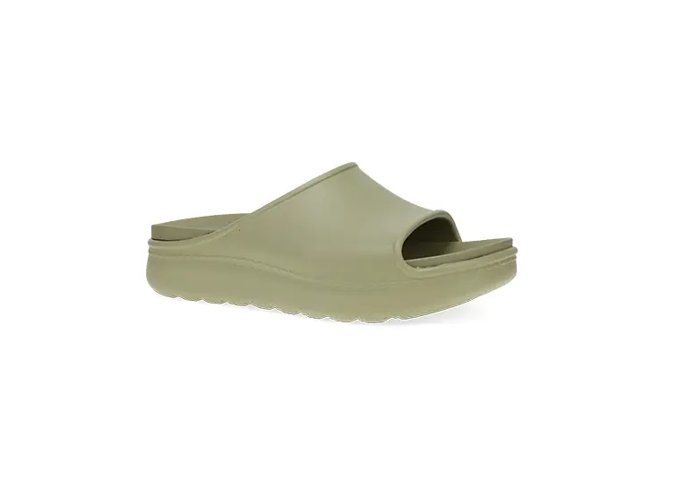 Image 1 of Dansko Devyn Women's