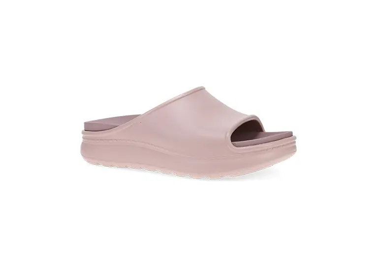 Image 1 of Dansko Devyn Women's