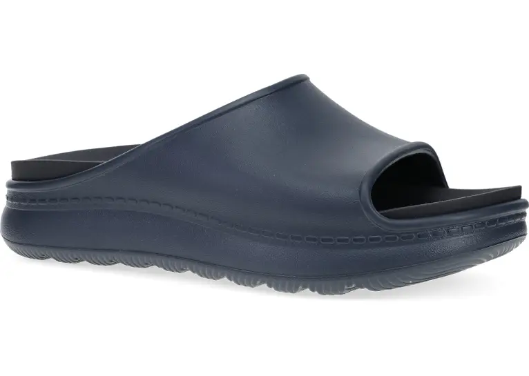 Image 1 of Dansko Devyn Women's