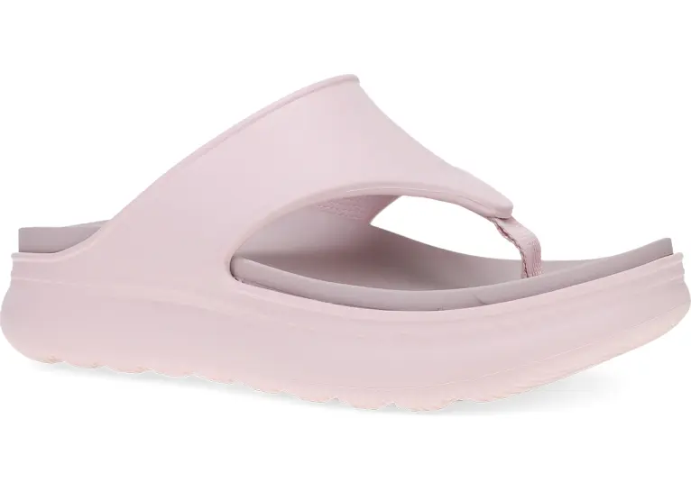 Image 1 of Dansko Devyn Thong Women's