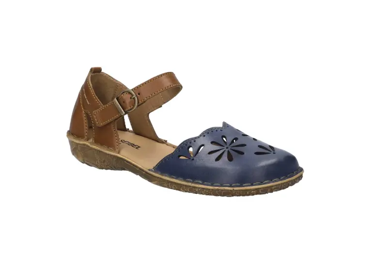 Image 1 of Josef Seibel Rosalie 04 Women's