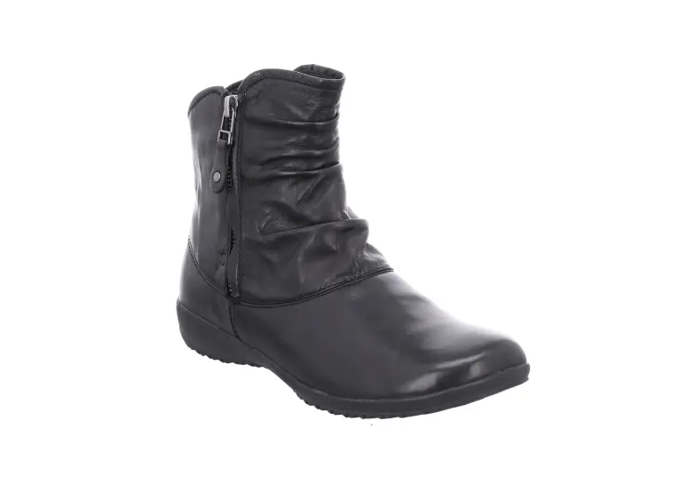 Image 1 of Josef Seibel Naly 24 Women's