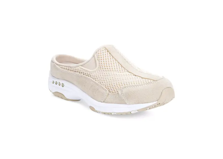 Image 1 of Easy Spirit Travel Time Women's