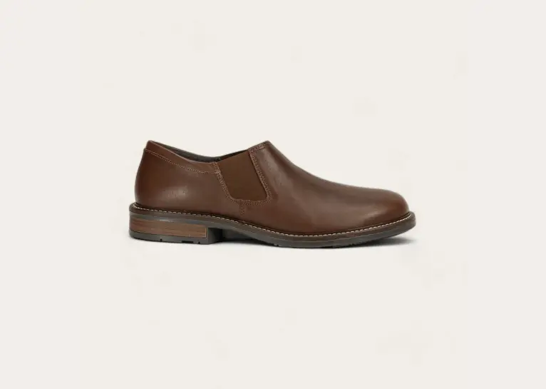 Image 1 of Naot Director Men's