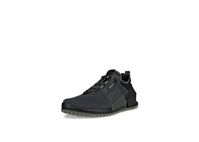 Image 1 of Ecco Biom 2.0 Breakthru Low Sneaker Men's