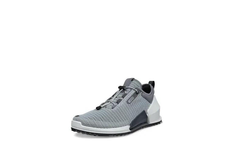 Image 1 of Ecco Biom 2.0 Breakthru Low Sneaker Men's