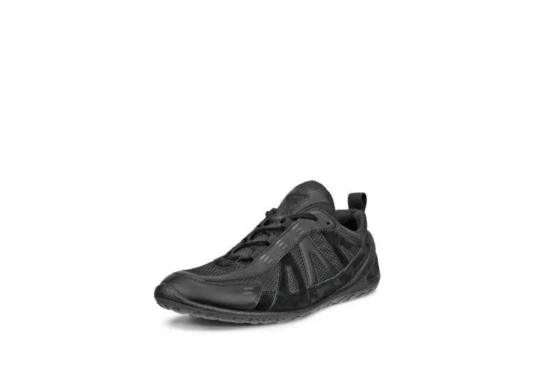 Image 1 of Ecco Biom Lite Low Women's