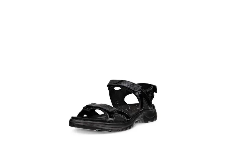 Image 1 of Ecco Offroad Yucatan 2.0 3S Women's