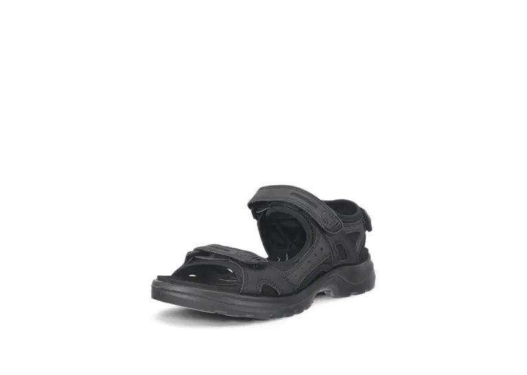Image 1 of Ecco Offroad 3S Reflective Women's