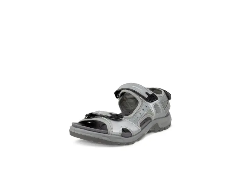 Image 1 of Ecco Offroad 3S Reflective Men's