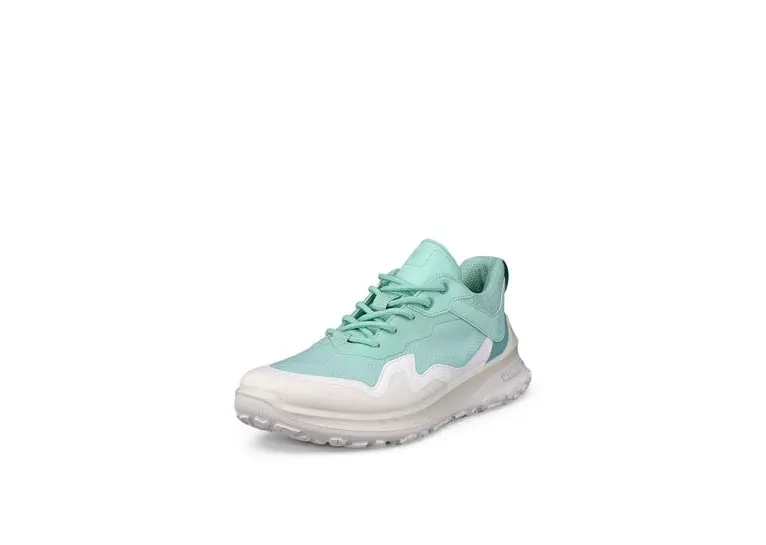Image 1 of Ecco Ult-Trn Low Women's