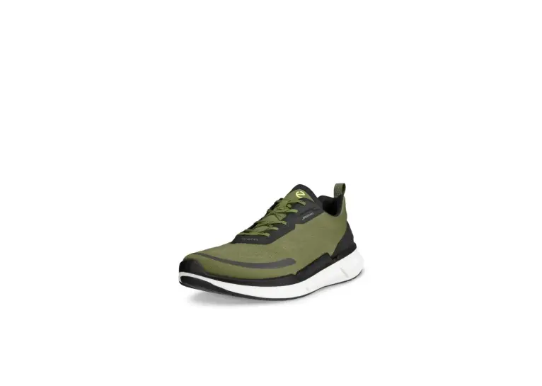 Image 1 of Ecco Biom 2.2 Sneaker Men's