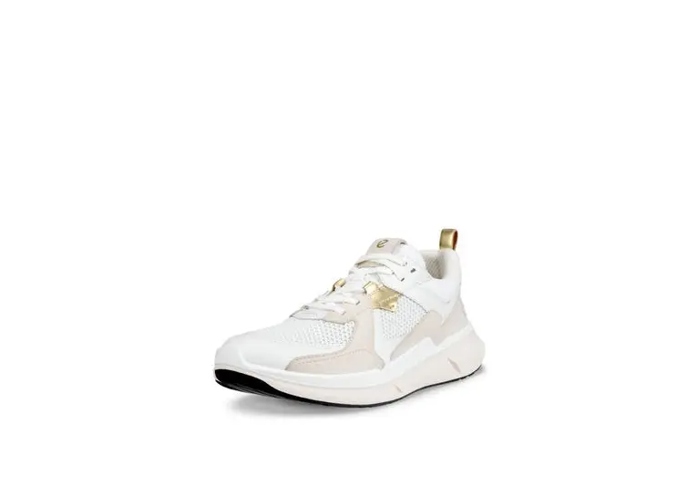 Image 1 of Ecco Biom 2.2 Sneaker Women's