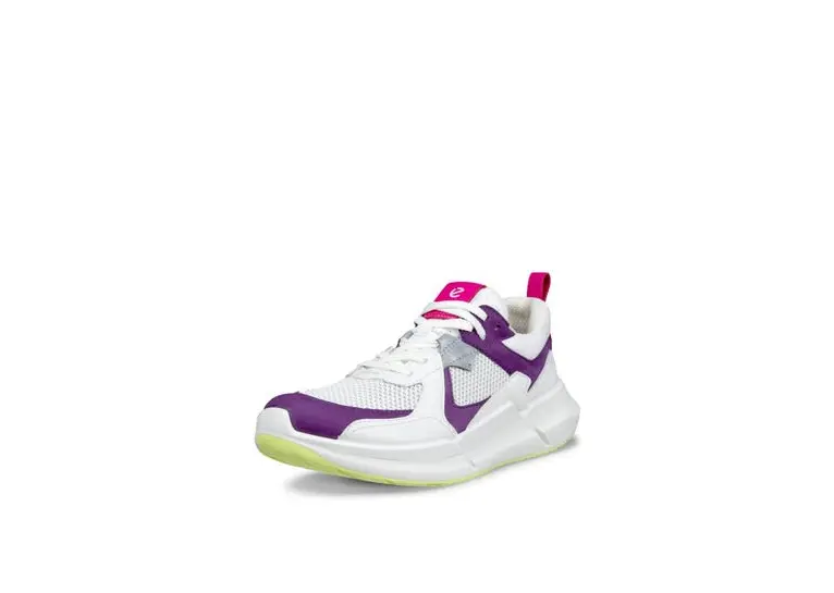 Image 1 of Ecco Biom 2.2 Sneaker Women's