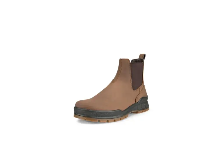 Image 1 of Ecco Track 25 Chelsea Boot Men's