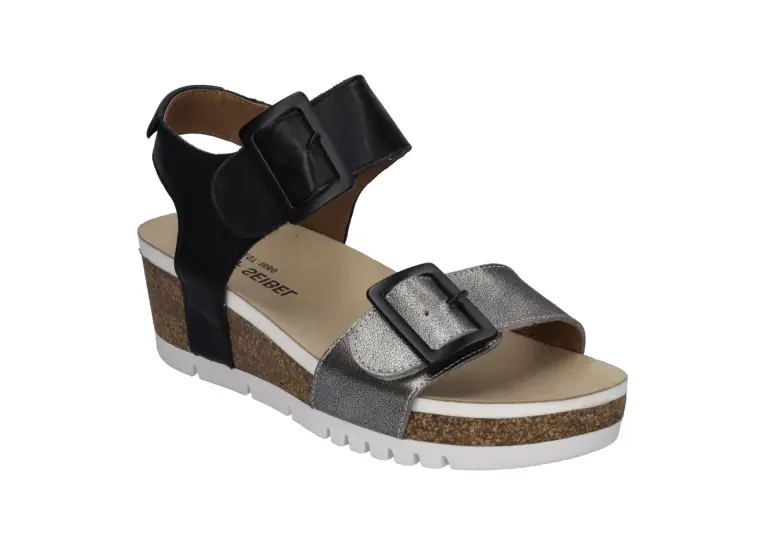 Image 1 of Josef Seibel Quinn 02 Women's