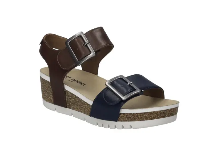 Image 1 of Josef Seibel Quinn 02 Women's