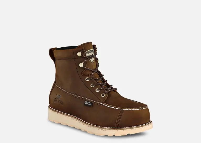 Image 1 of Irish Setter Wingshooter 6