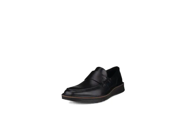 Image 1 of Ecco St.1 Hybrid Slip-On Men's