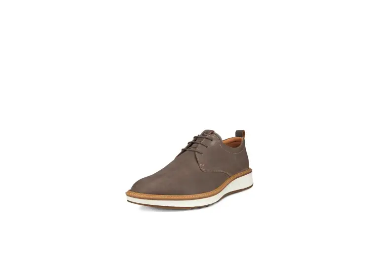 Image 1 of Ecco St.1 Hybrid Plain Toe Men's