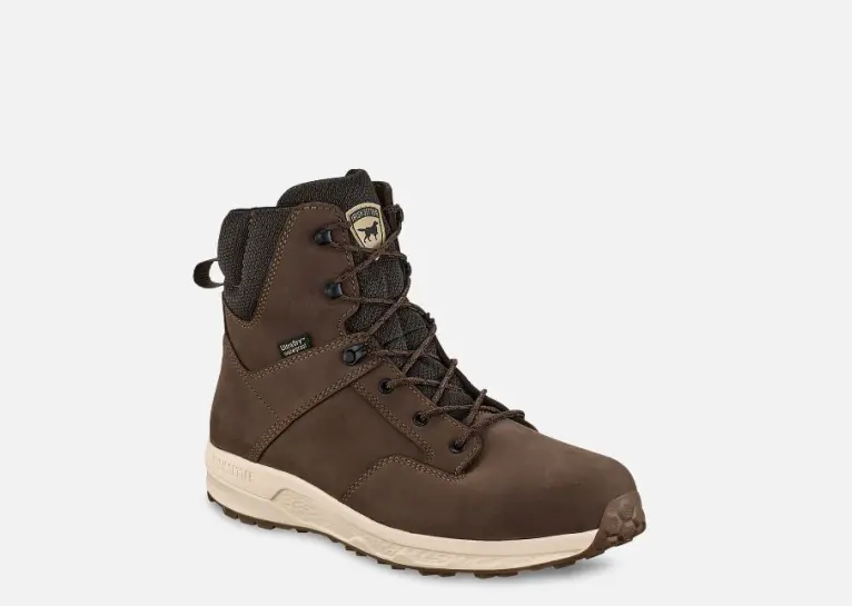 Image 1 of Irish Setter Clearwater 6