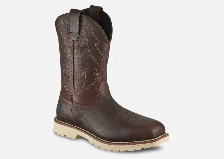 Image 1 of Irish Setter Kittson 11