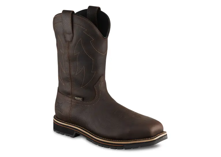 Image 1 of Irish Setter Kittson 11