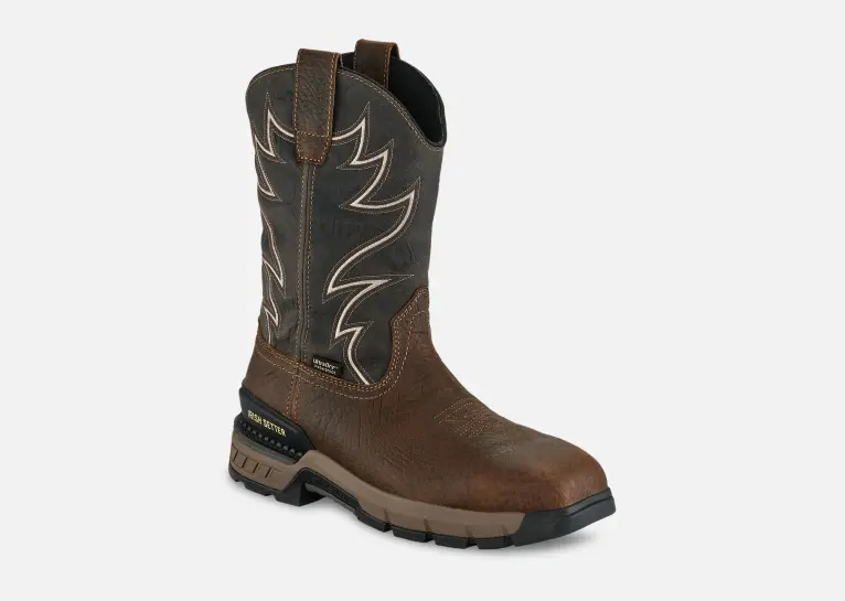 Image 1 of Irish Setter Two Harbors 11