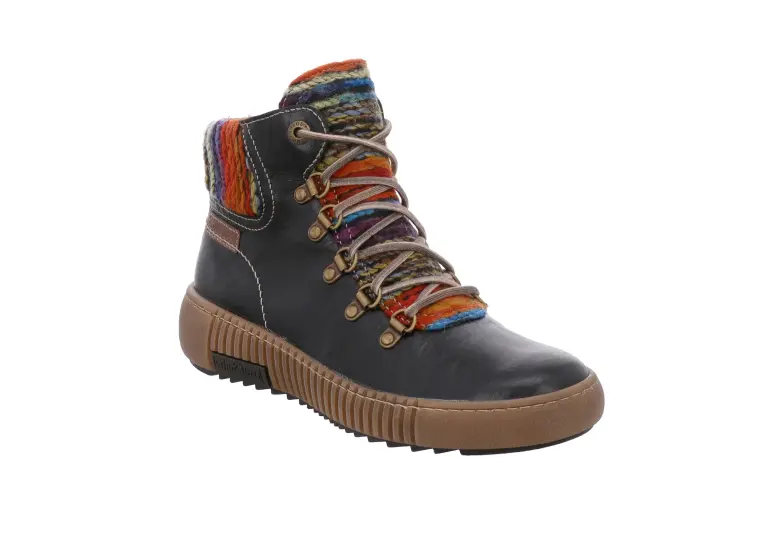 Image 1 of Josef Seibel Maren 06 Women's