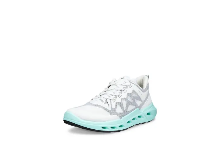 Image 1 of Ecco Biom 720 Breathru Women's