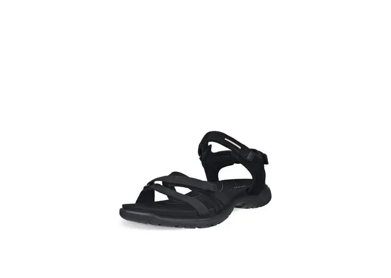 Image 1 of Ecco Offroad Roam Sandal Women's