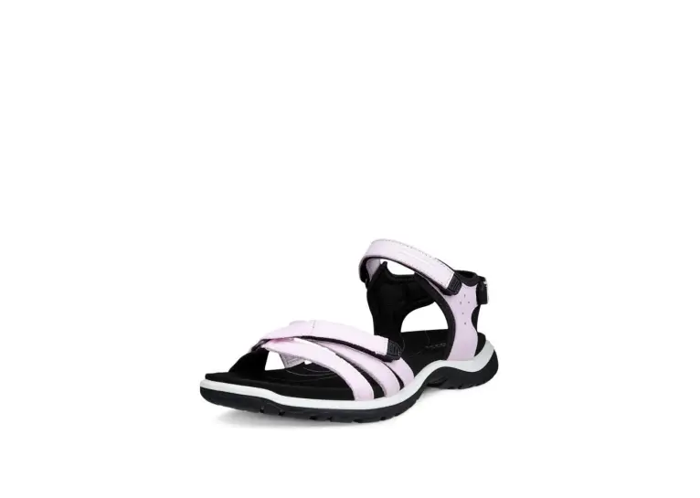 Image 1 of Ecco Offroad Roam Women's