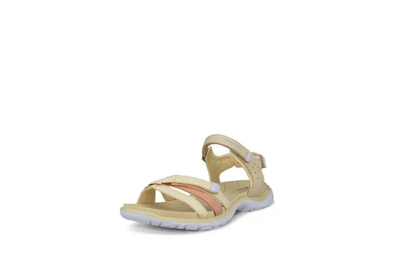 Image 1 of Ecco Offroad Roam Sandal Women's