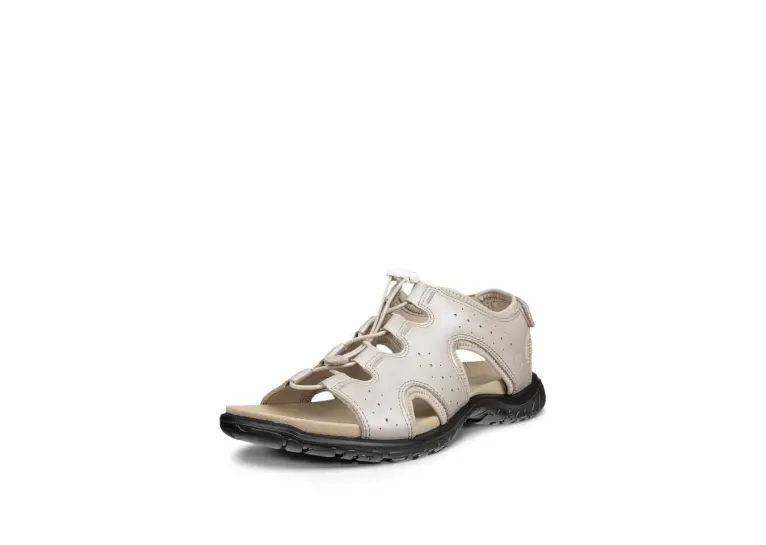 Image 1 of Ecco Offroad Roam Gladiator Women's