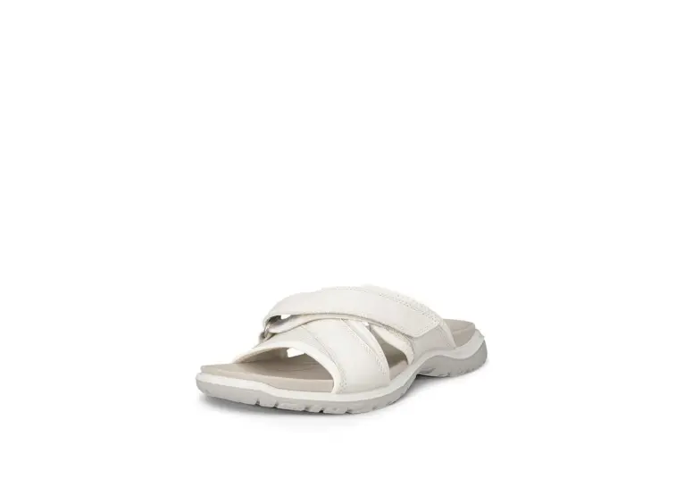 Image 1 of Ecco Offroad Roam Slide Ltd Women's