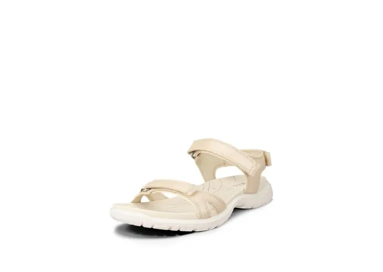 Image 1 of Ecco Offroad Roam Leather Women's