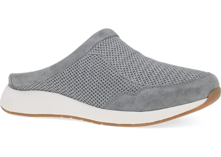 Image 1 of Dansko Claudia Women's