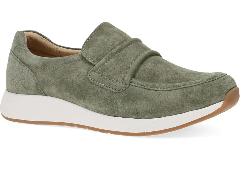 Image 1 of Dansko Clementine Women's