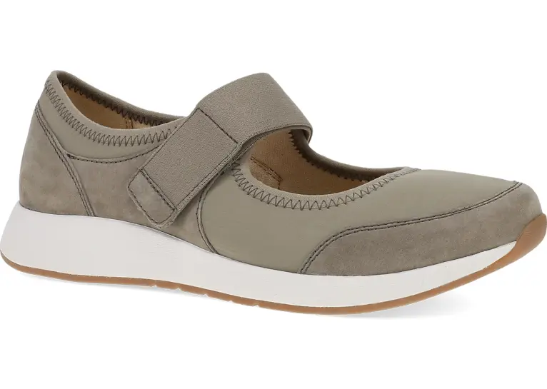Image 1 of Dansko Carolina Women's