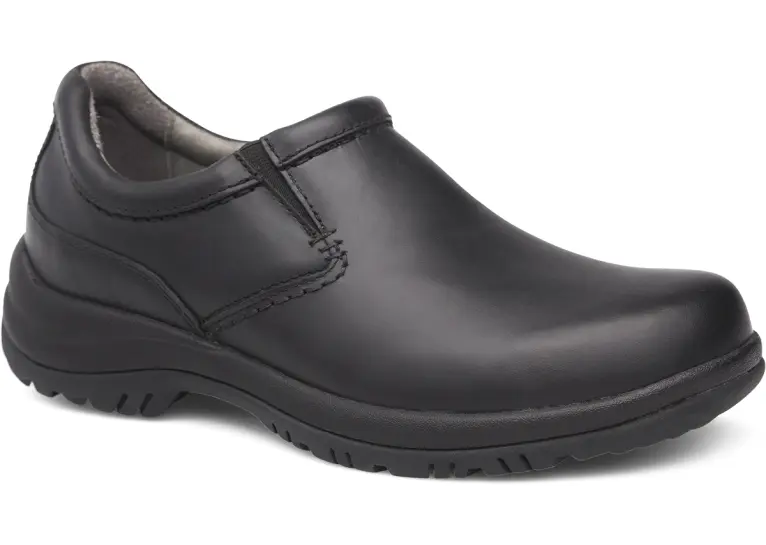 Image 1 of Dansko Wynn Men's